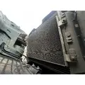 Previous Part Detail 2